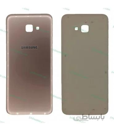 درب پشت سامسونگ گلکسی Samsung Galaxy J4 Core / J410 ا Housing Samsung Galaxy J4 Core / j410