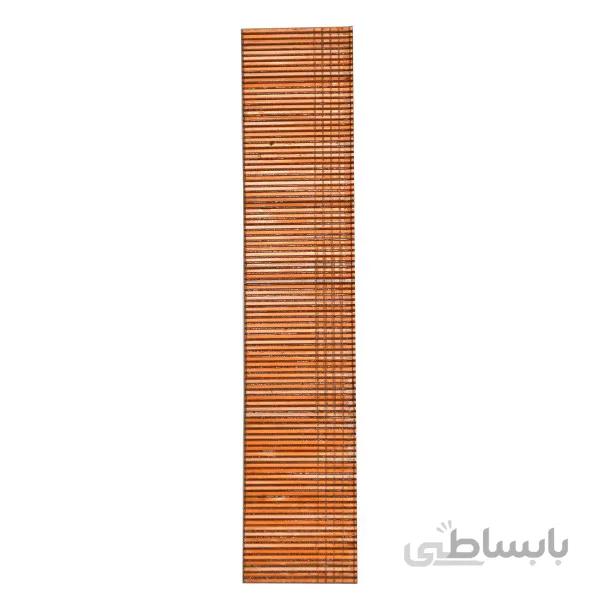 میخ اسکا دامار مدل SK25 بسته 5000 عددی