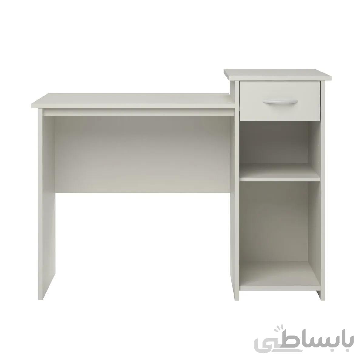 میز تحریر