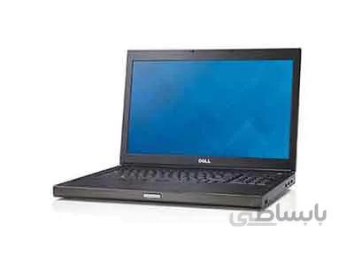 لپ تاپ DELL Percision M6800