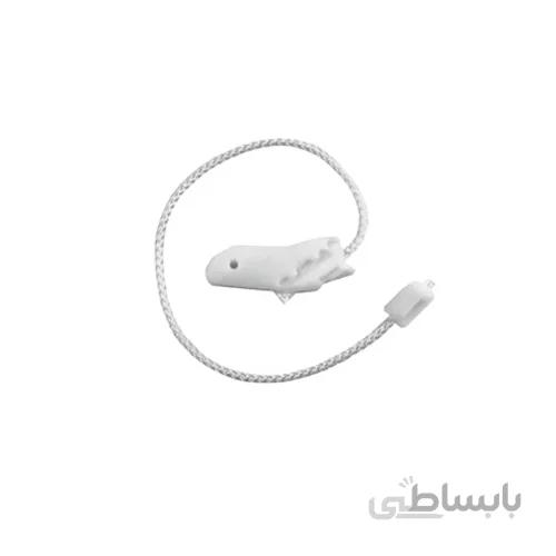 نخ ظرفشویی بوش سری SMS با کد ۰۰۶۳۶۶۰۳