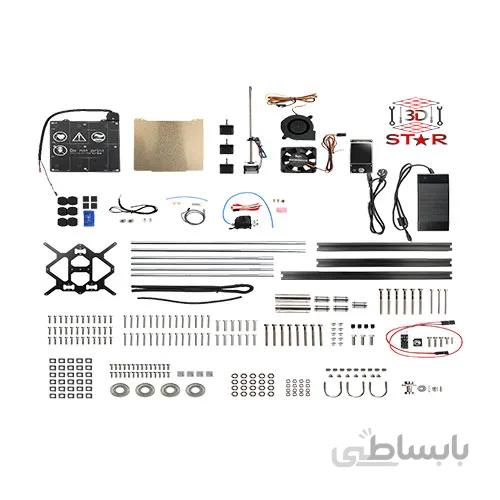 کیت پرینتر F2