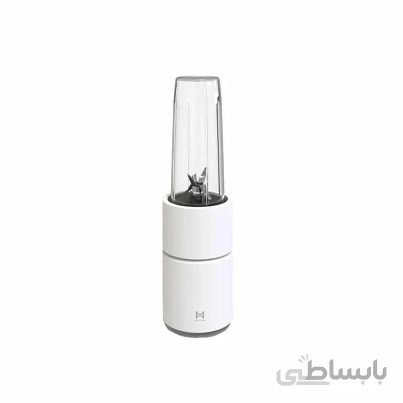 مخلوط کن شیائومی Pinlo YM-B05