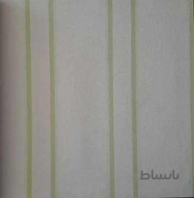 کاغذ دیواری plaster البوم رز