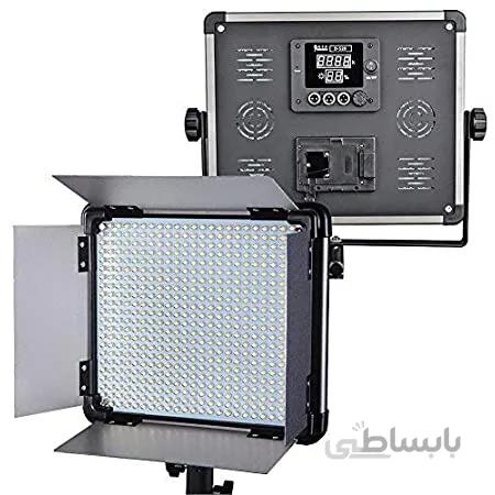 نور ثابت ال ای دی ایدوبلو 1080 Yidoblo