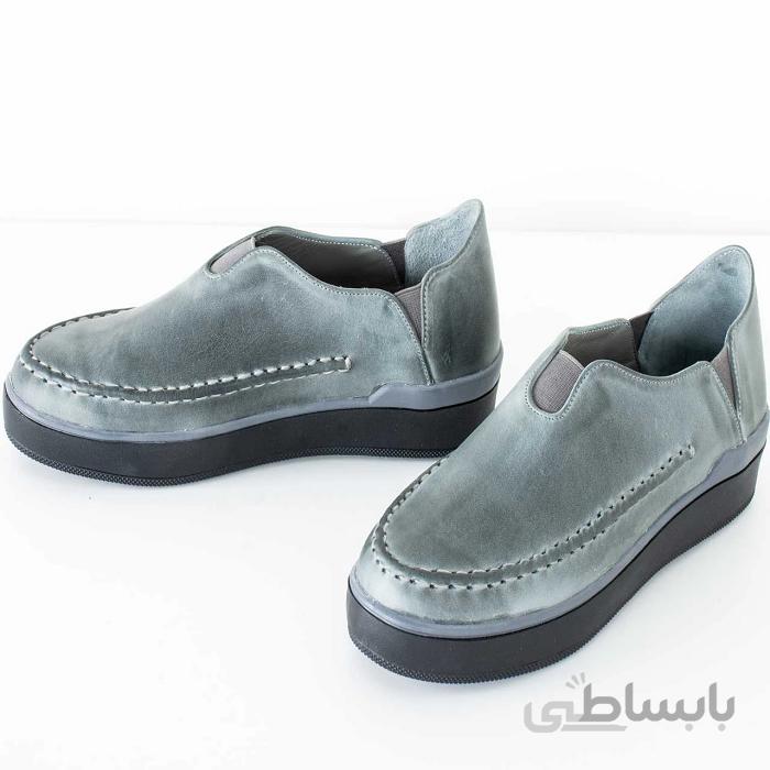 کفش روزمره زنانه SHOW66-1
