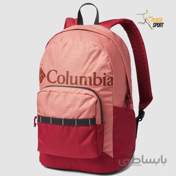 کوله پشتی کلمبیا Zigzag 22L Backpack