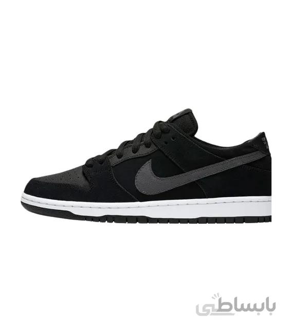 کتانی رانینگ مردانه نایک nike SB Dunk low community