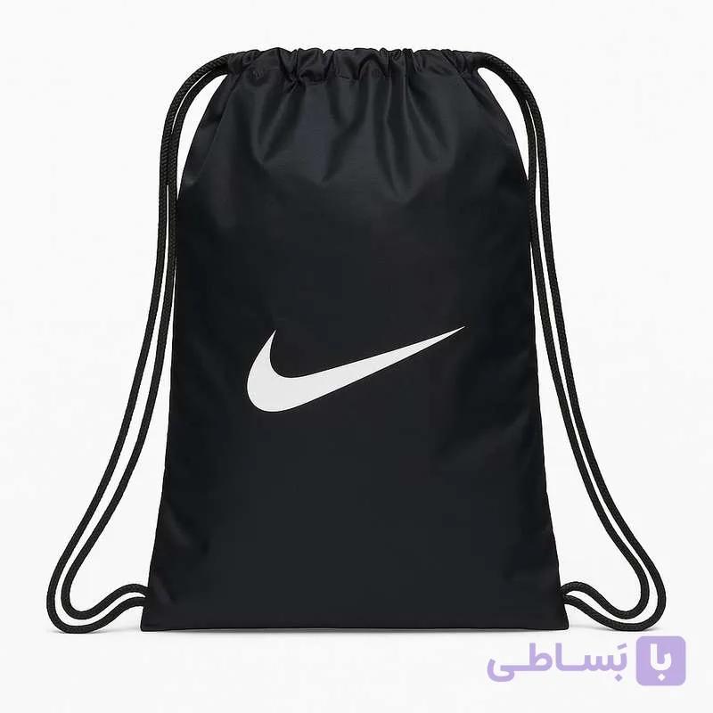 شوزبگ مدل BN