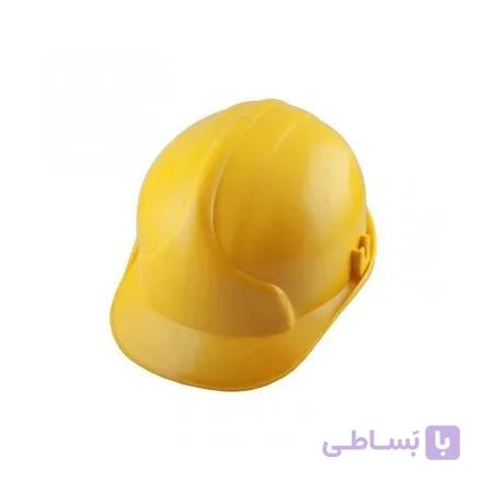 کلاه ایمنی مدل EH-y