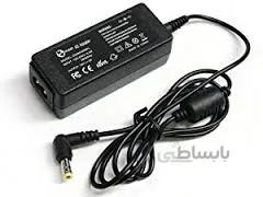 001- آداپتورلپ تاپ Lenovo Adapter 20v-2A