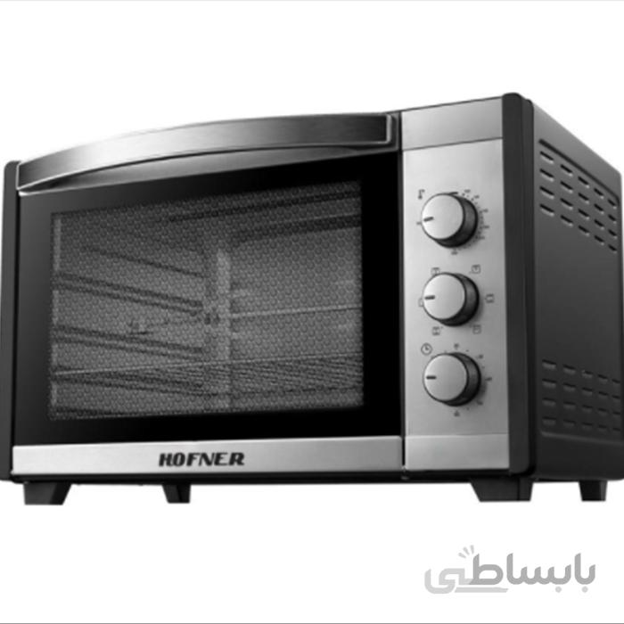آون توستر هافنر مدل Ho5003