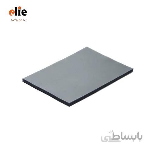 طلق A4 بسته 100 عددی