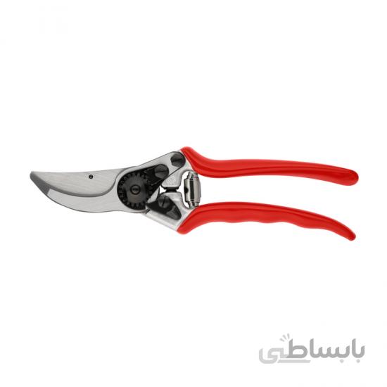 قیچی باغبانی فیلکو 11 ا Felco Gardening Scissors 11