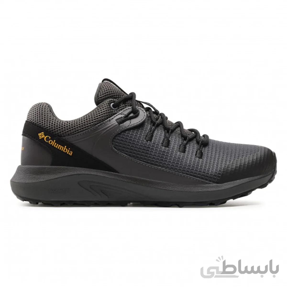 کفش مردانه کلمبیا مدل Columbia Trailstorm BM0156-089
