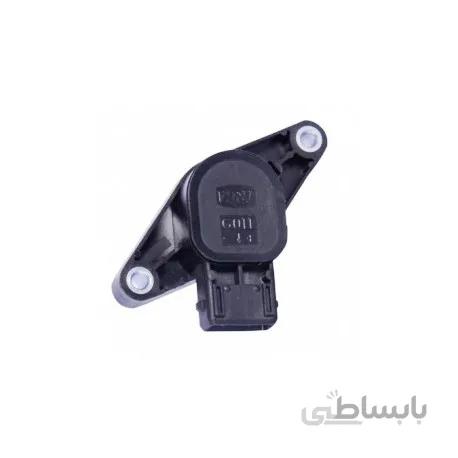 سنسور دریچه گازپراید
