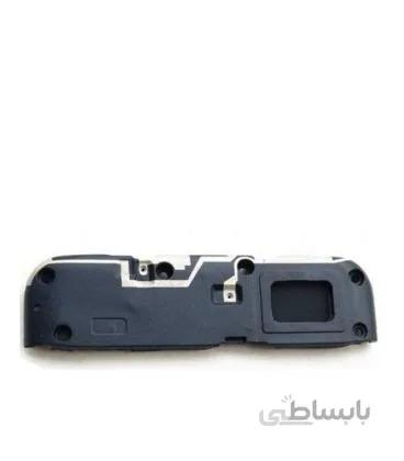 بازر زنگ و بلندگو شیائومی xiaomi redmi 5A