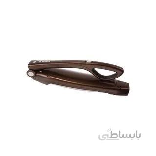 دسته جارو شارژی بوش ( BBHMOVE5 )