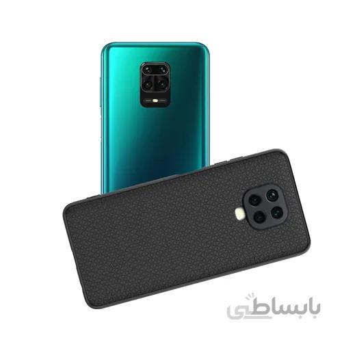 قاب جی تک شیائومی ردمی نوت 9 اس G-Tech Liquid Shield Redmi Note 9S/9 Pro