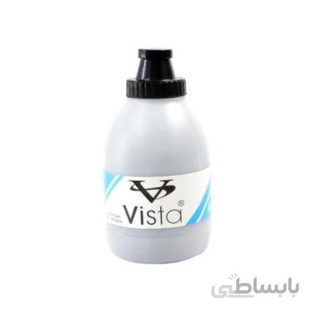 تونر شارژ 140 گرمی اچ پی 1320 ویستا - Vista