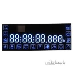 LED MODULE MMA10341W-1-T | 00