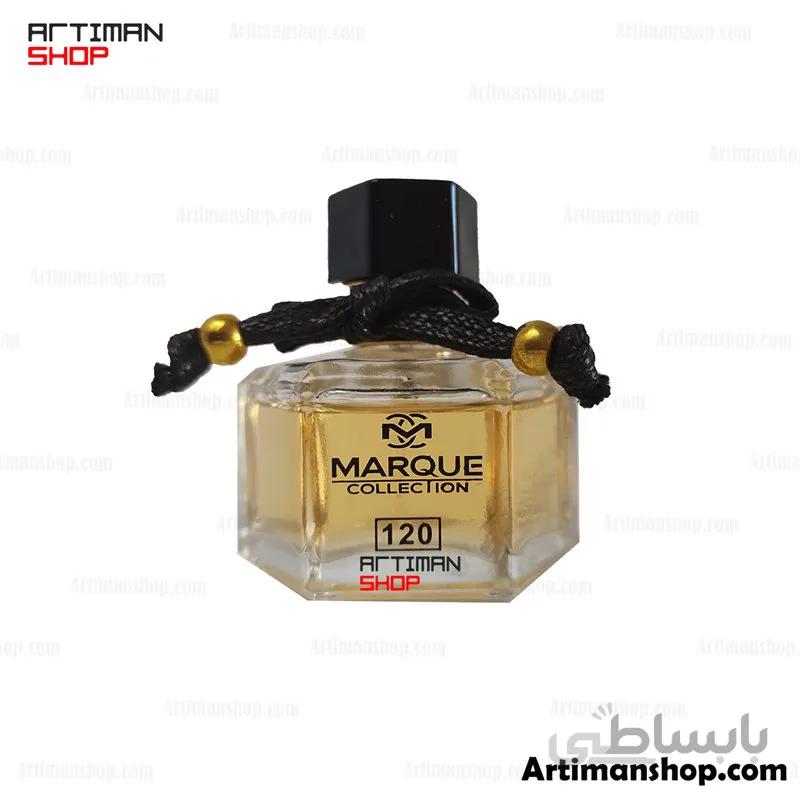 عطر گوچی فلورا ( مارک کالکشن )