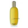 عطر کلینیک آروماتیکس الکسیر ادو پرفیوم