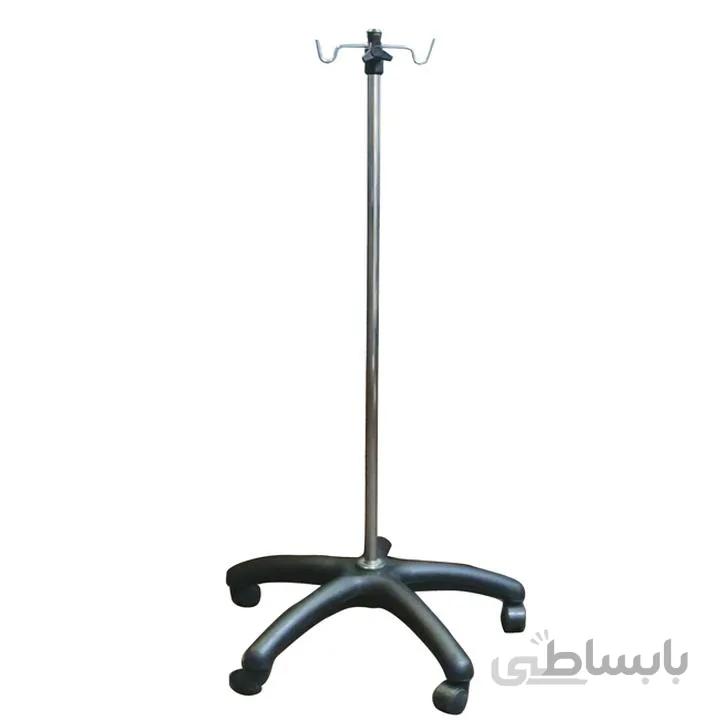 فروش پایه سرم