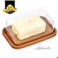 کره خوری زیر چوبی درب اکرولیک