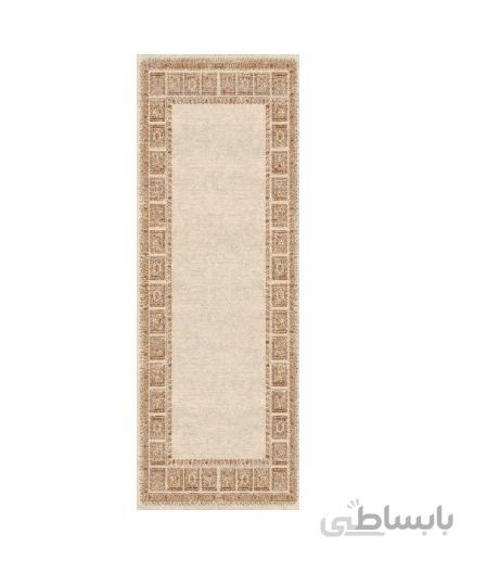 کناره مرینوس کد 600101 ا Merinos