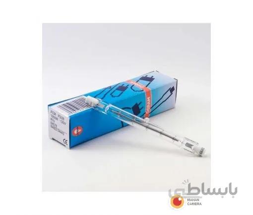 لامپ Osram 1000 اصل