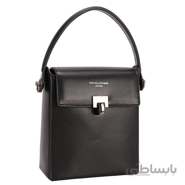کیف دوشی David Jones6286