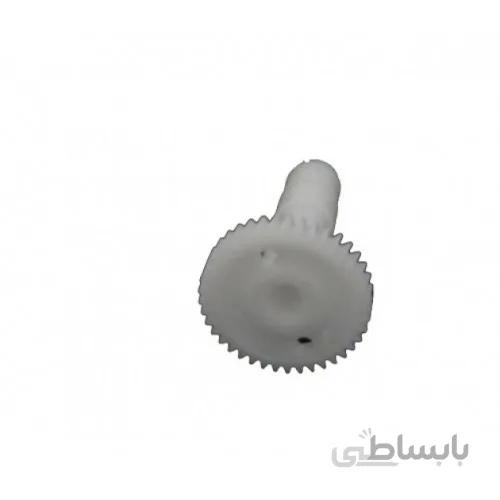 دنده همزن کاتامو کوچک