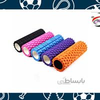 فوم رولر کد 325697
