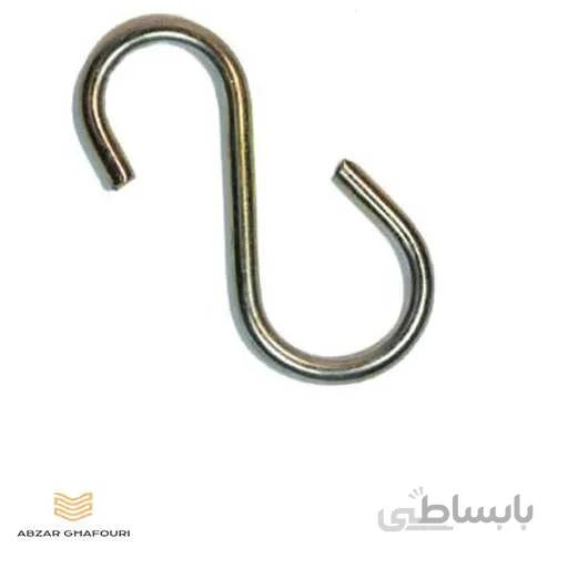 قلاب اس طلایی