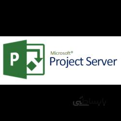 Project Server 2013
