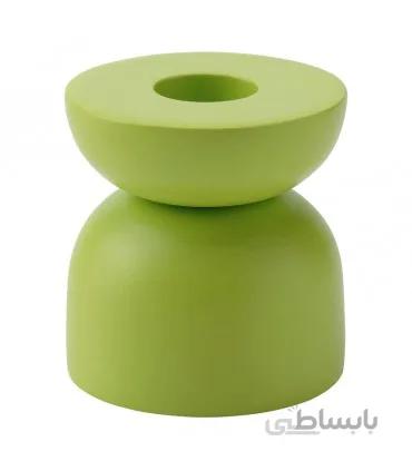 جا شمعی ایکیا مدل VINTER 2021