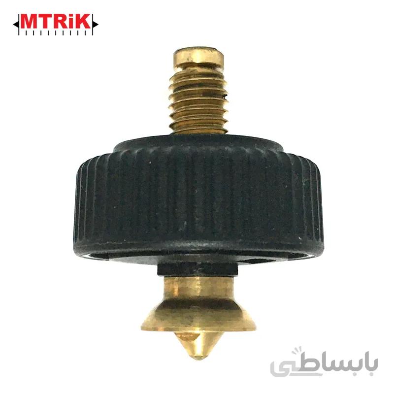پیچ ترابراک دوربین ترازیاب لایکا مدل NA700