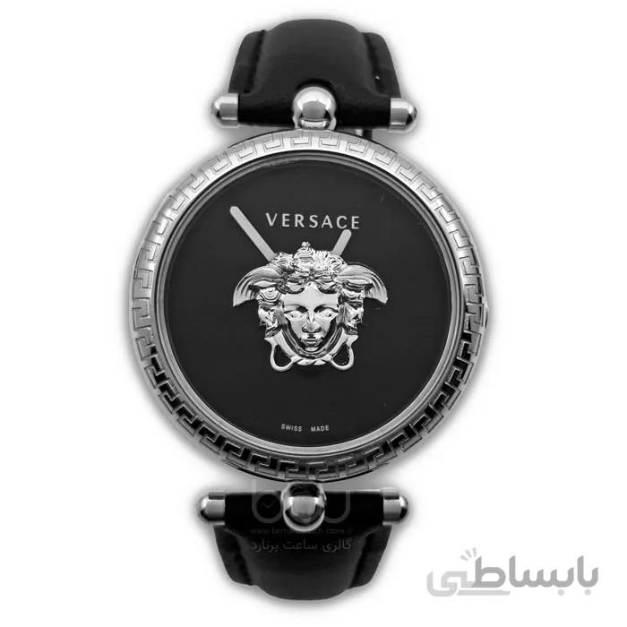 ساعت مچی زنانه ورساچه / VERSACE 27C 115