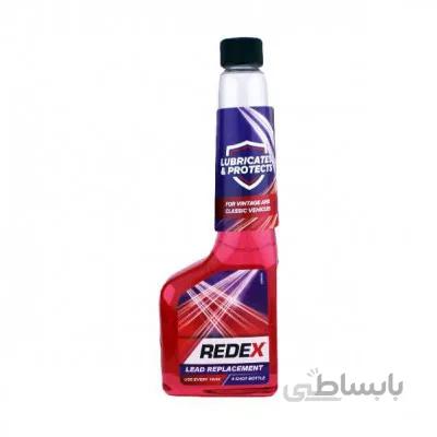 مکمل سرب رداکس RADD1301A