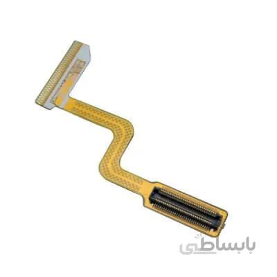 فلت سامسونگ SAMSUNG E490