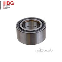 بلبرینگ چرخ جلو اصلی هوندا ( Genuine parts ) - آکورد
