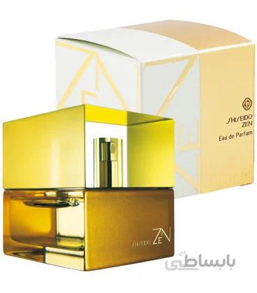 Zen Shiseido