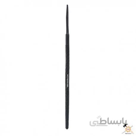سوهان آهن اره تیز کنی گرد کوچک