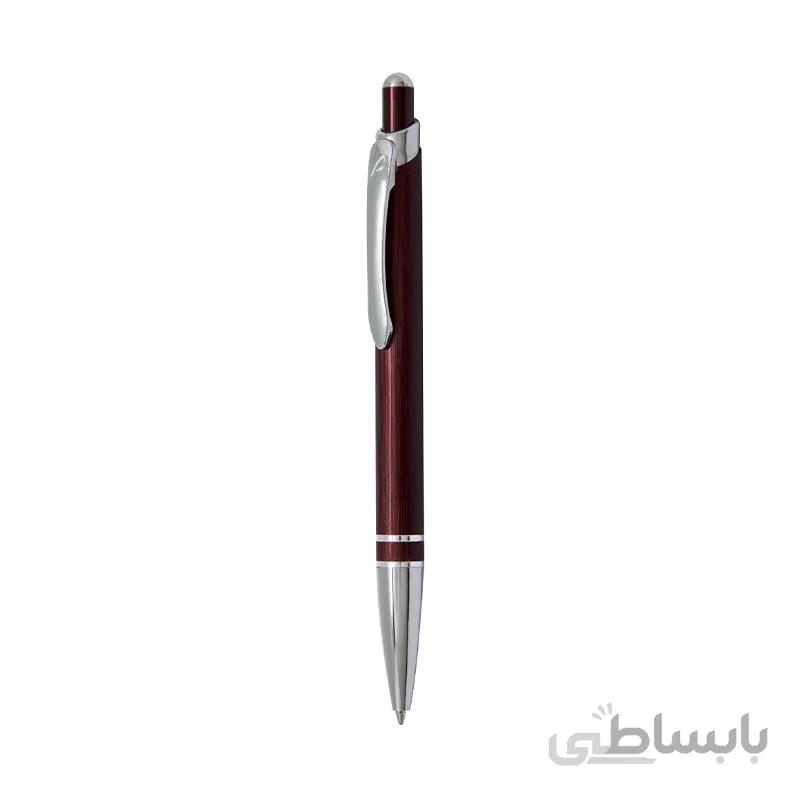 خودکار پروتوک مدل PORTOK 143