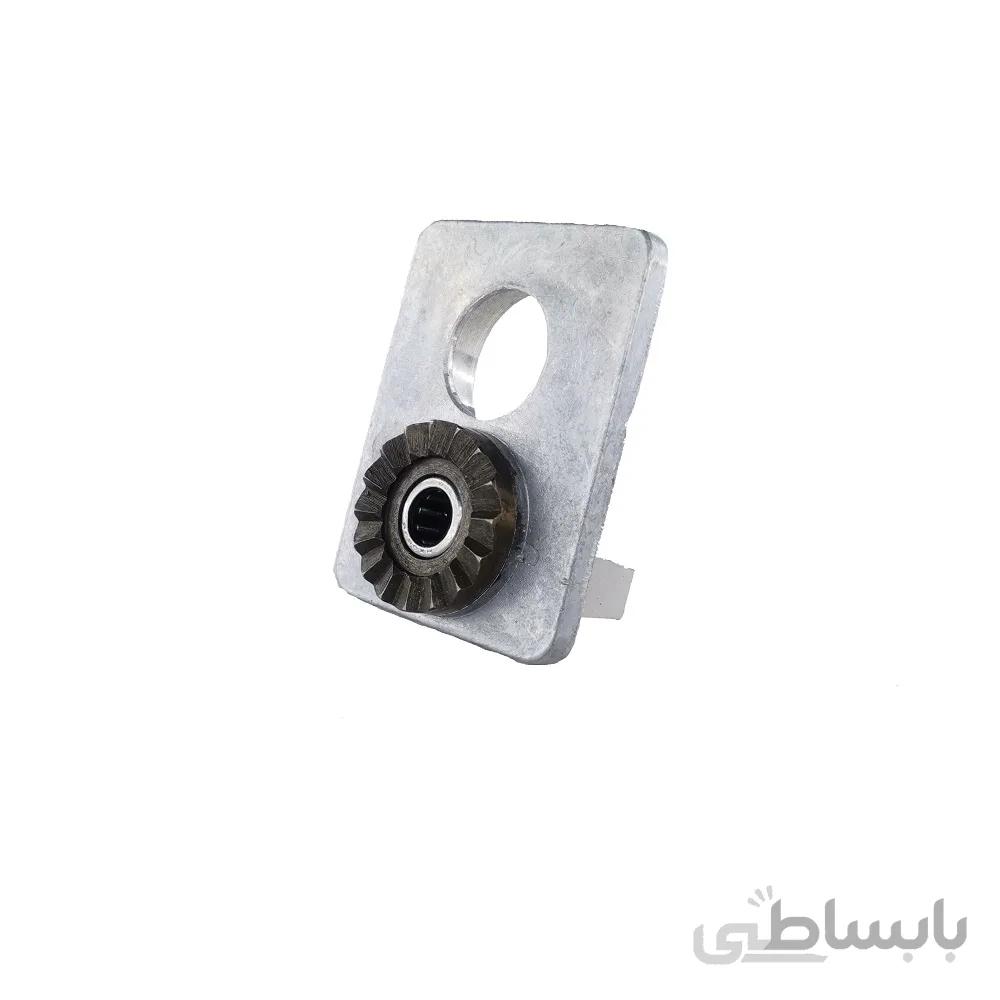 دنده ضربه زن دریل بوش مدل BOSCH_GSB 550 , GSB 1300