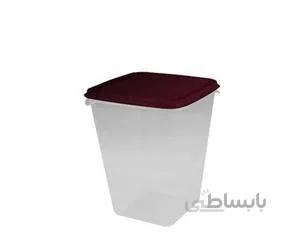 فریزری 1.5 لیتری همارا یاسی