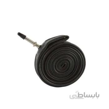 تیوپ دوچرخه دورو کد FV-27.5