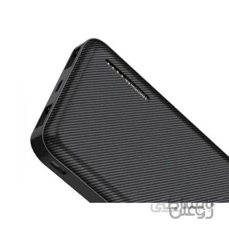 پاور بانک ۱۰۰۰۰ وریتی VERITY V-PP125