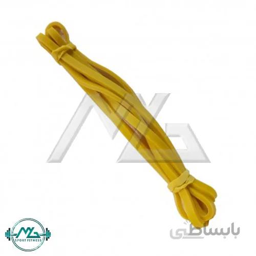 کش پاورباند ROGUE